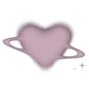 Animación de un corazón palpitante